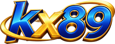 kx89